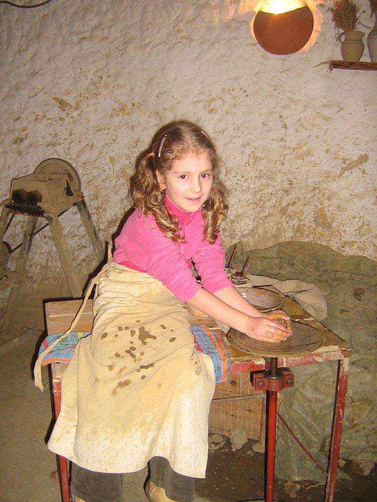 Obraz 163.jpg